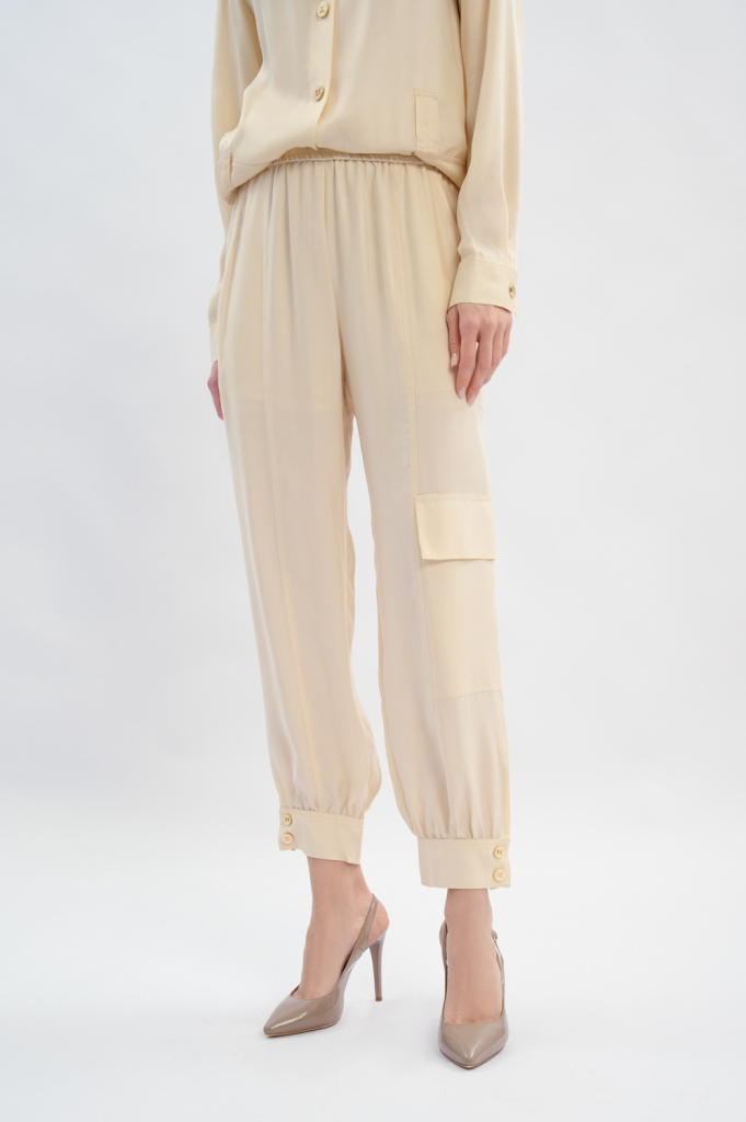 e6a61198-2381-11ed-9d4b-00155d703b15_cc2ab951-4888-11ed-9d51-00155d058e04.jpg e6a61198-2381-11ed-9d4b-00155d703b15_cc2ab951-4888-11ed-9d51-00155d058e04.jpg