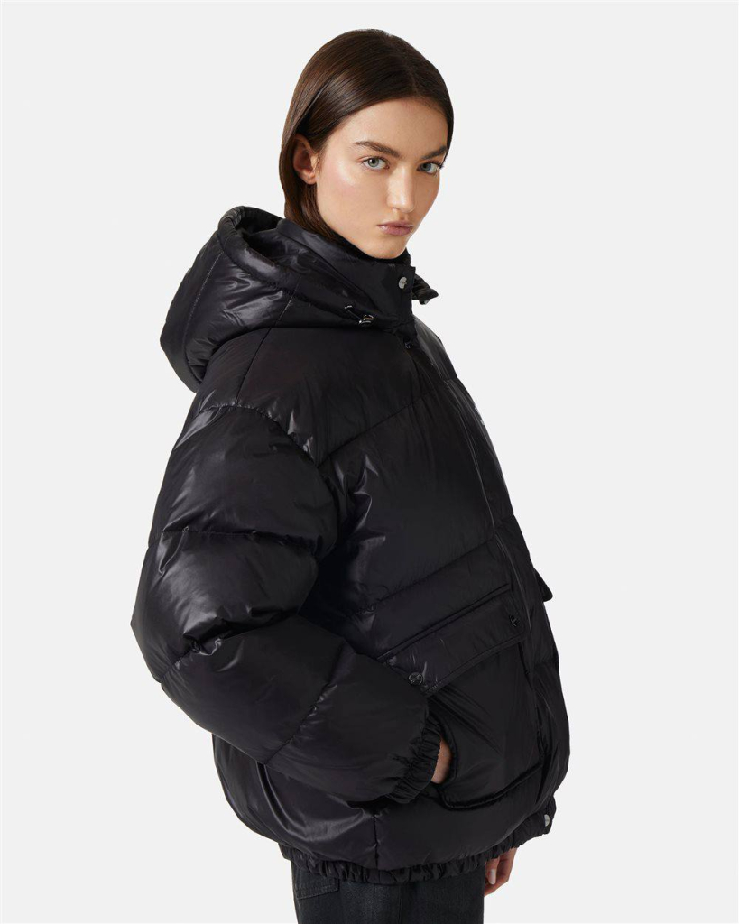 photo_2024-10-18 11.47.48.jpeg