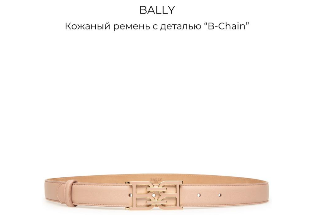 scale_2400-3.png scale_2400-3.png