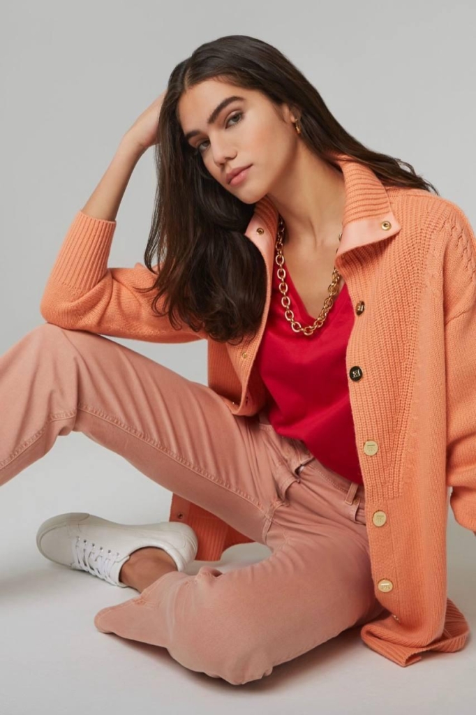 WhatsApp Image 2023-04-18 at 12.01.13.jpeg