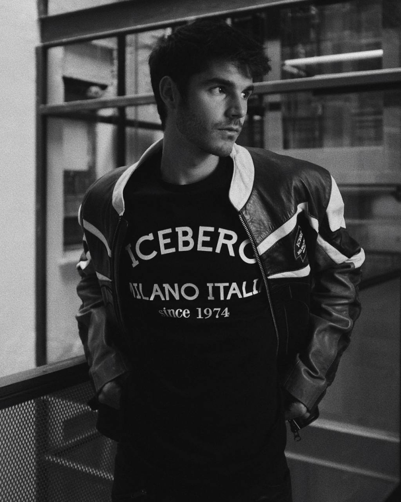 photo_2024-10-02 18.07.22.jpeg