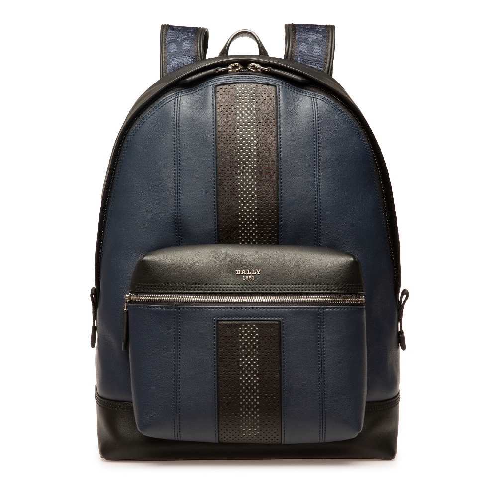 2228524c-7ead-11ec-9d23-309c23d354fa_c733818c-85a8-11ec-9d24-309c23d354fa-2.jpg 2228524c-7ead-11ec-9d23-309c23d354fa_c733818c-85a8-11ec-9d24-309c23d354fa-2.jpg