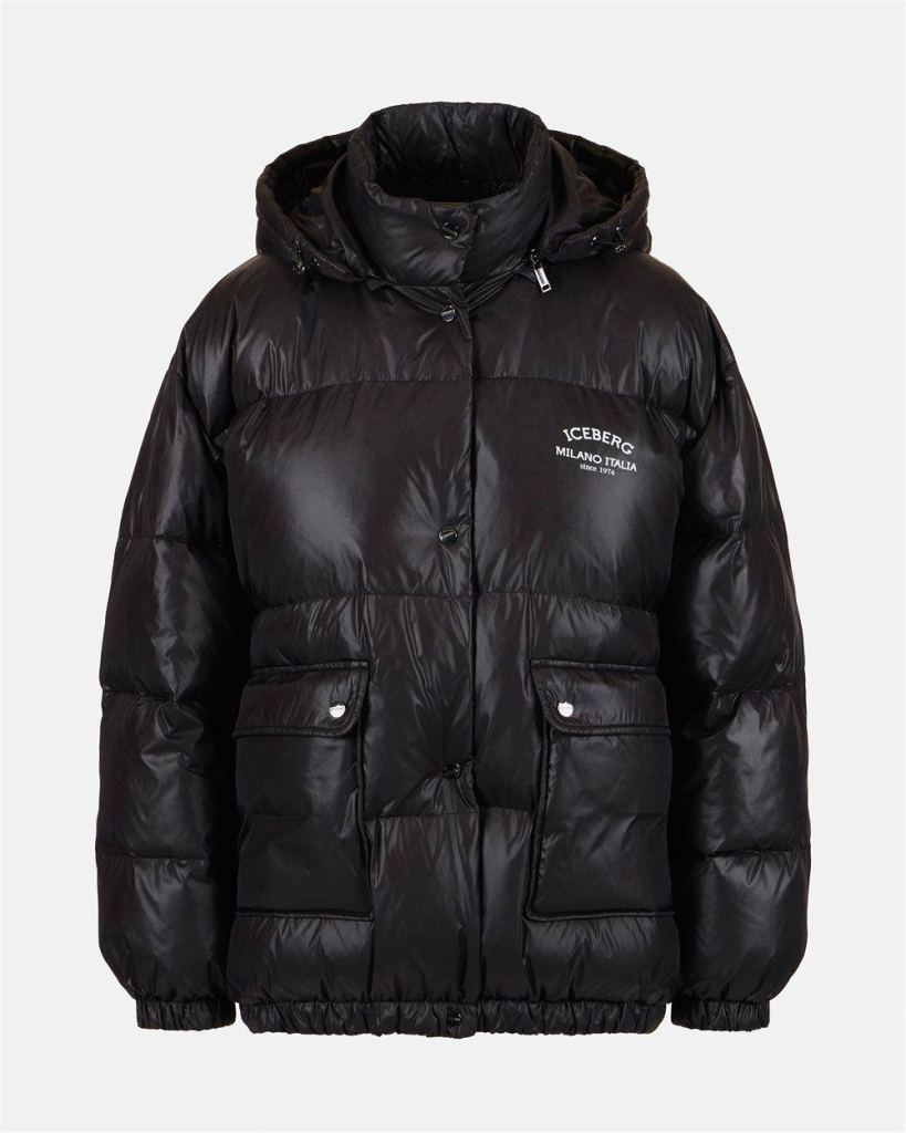 photo_2024-10-18 11.46.32.jpeg