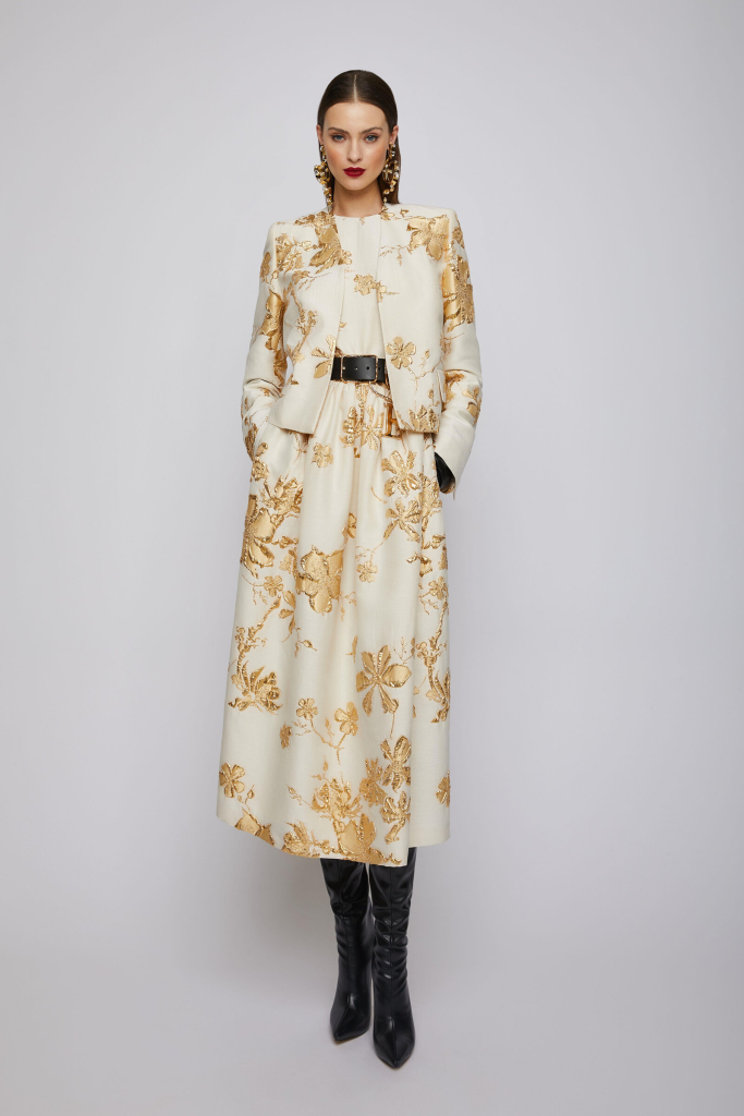 scale_2400-157.jpeg scale_2400-157.jpeg