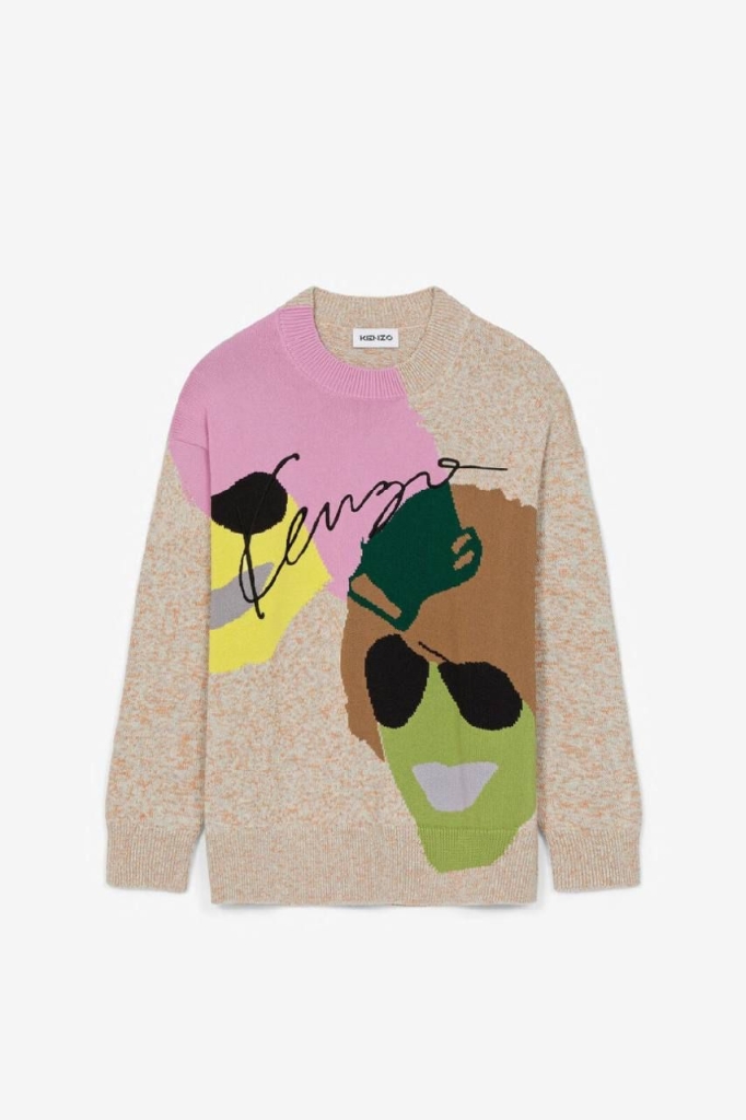 WhatsApp Image 2023-04-18 at 12.10.17.jpeg