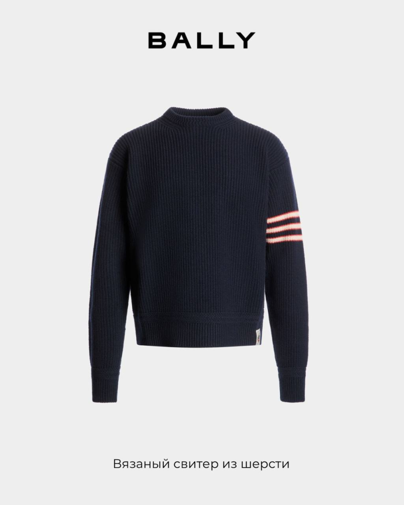 photo_2024-10-22 15.40.39.jpeg