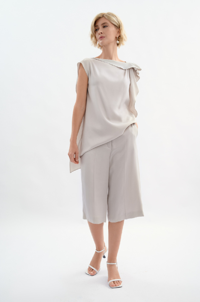 6dbbea04-2382-11ed-9d4b-00155d703b15_a81f88af-4888-11ed-9d51-00155d058e04.jpg 6dbbea04-2382-11ed-9d4b-00155d703b15_a81f88af-4888-11ed-9d51-00155d058e04.jpg