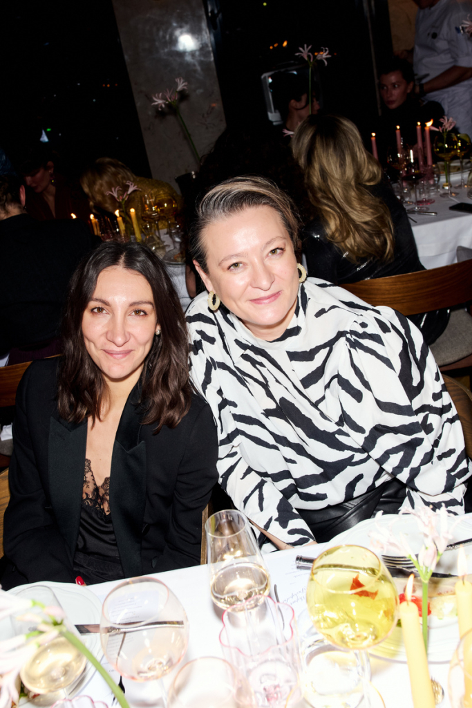 scale_1200-79.jpeg scale_1200-79.jpeg