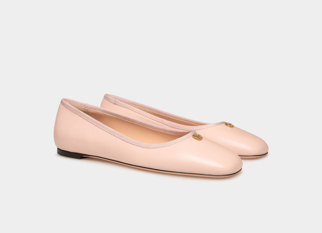 scale_2400-162.jpeg scale_2400-162.jpeg