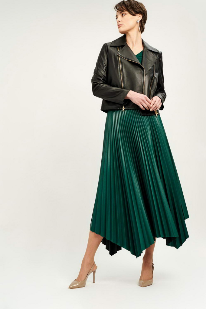 58876410-7f5f-11ec-9d23-309c23d354fa_c94d372d-c791-11ec-9d35-309c23d354fa.jpg 58876410-7f5f-11ec-9d23-309c23d354fa_c94d372d-c791-11ec-9d35-309c23d354fa.jpg