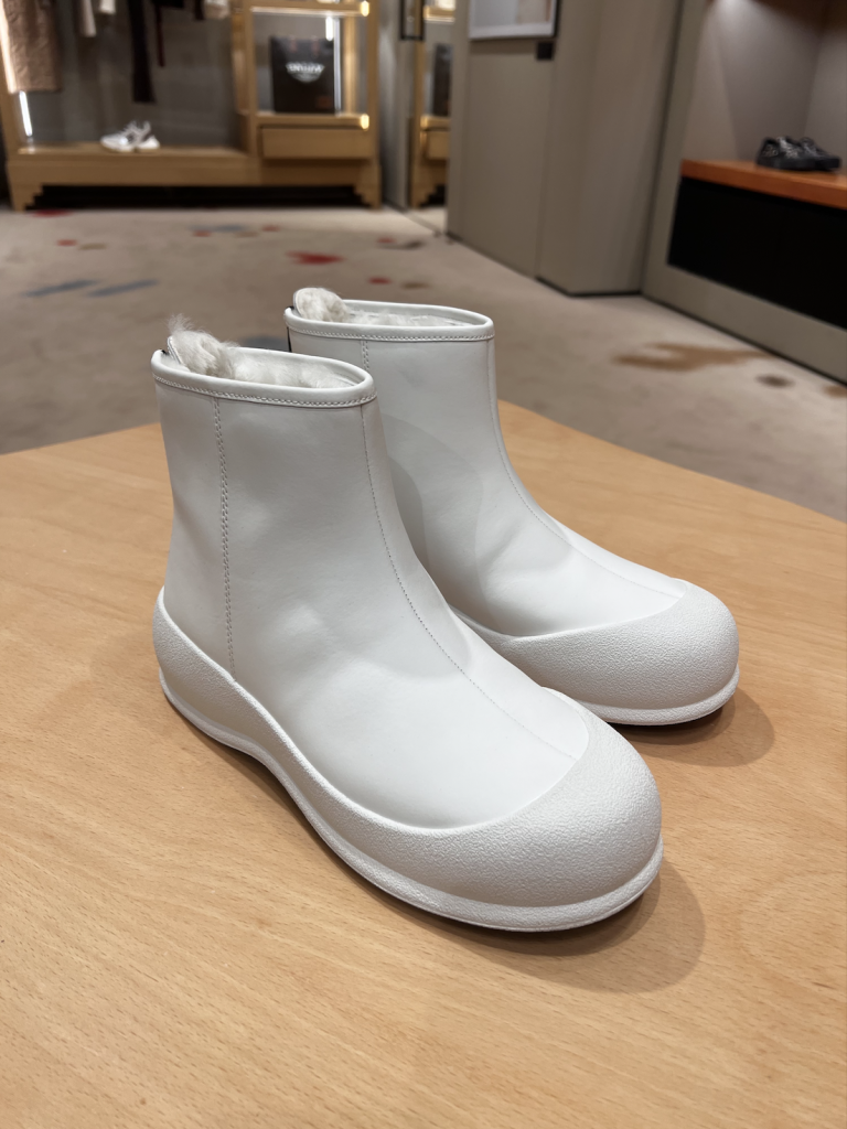 Снимок экрана 2023-11-09 в 18.02.44.png Снимок экрана 2023-11-09 в 18.02.44.png