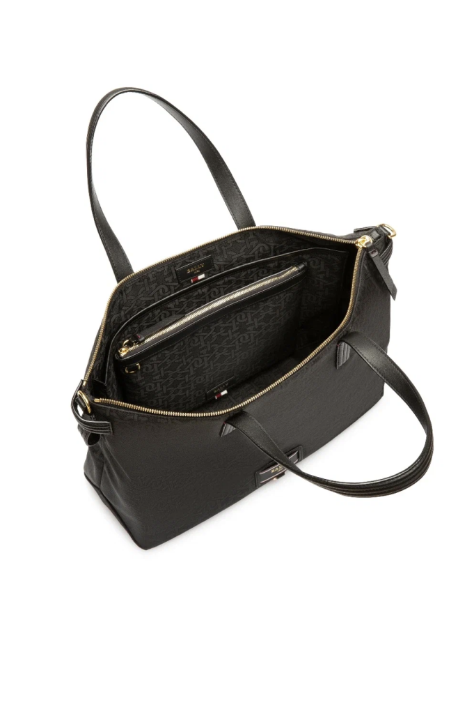 Снимок экрана 2023-03-30 в 14.34.19.png