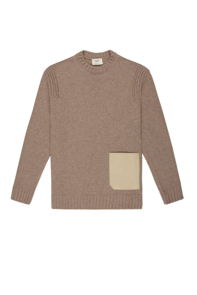 835e9a4c-1705-11ed-9d49-00155d703b15_140a2a3f-5ad2-11ed-9d54-00155d058e04.jpg 835e9a4c-1705-11ed-9d49-00155d703b15_140a2a3f-5ad2-11ed-9d54-00155d058e04.jpg