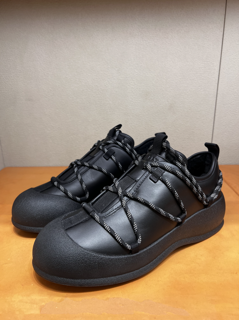 Снимок экрана 2023-11-09 в 18.03.11.png Снимок экрана 2023-11-09 в 18.03.11.png