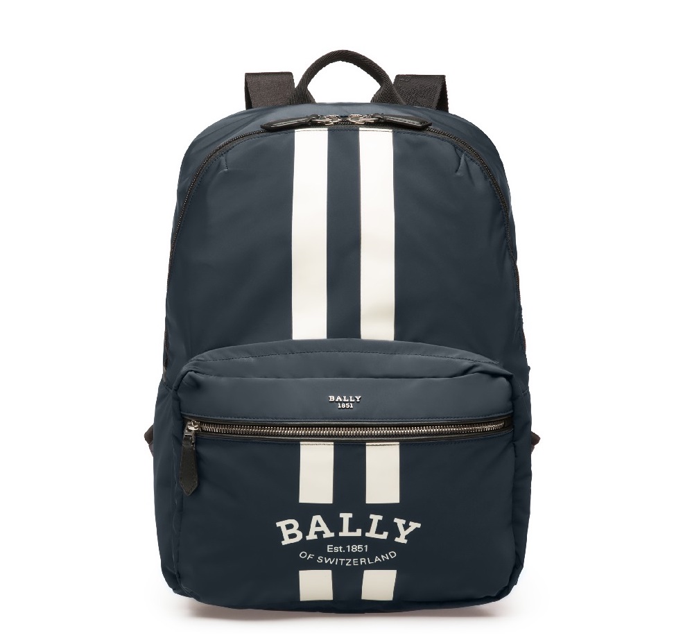 22285247-7ead-11ec-9d23-309c23d354fa_b4e56a85-85a8-11ec-9d24-309c23d354fa.jpg 22285247-7ead-11ec-9d23-309c23d354fa_b4e56a85-85a8-11ec-9d24-309c23d354fa.jpg