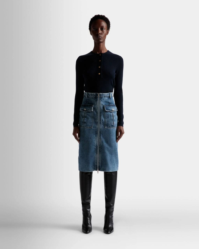 photo1703509356.jpeg photo1703509356.jpeg