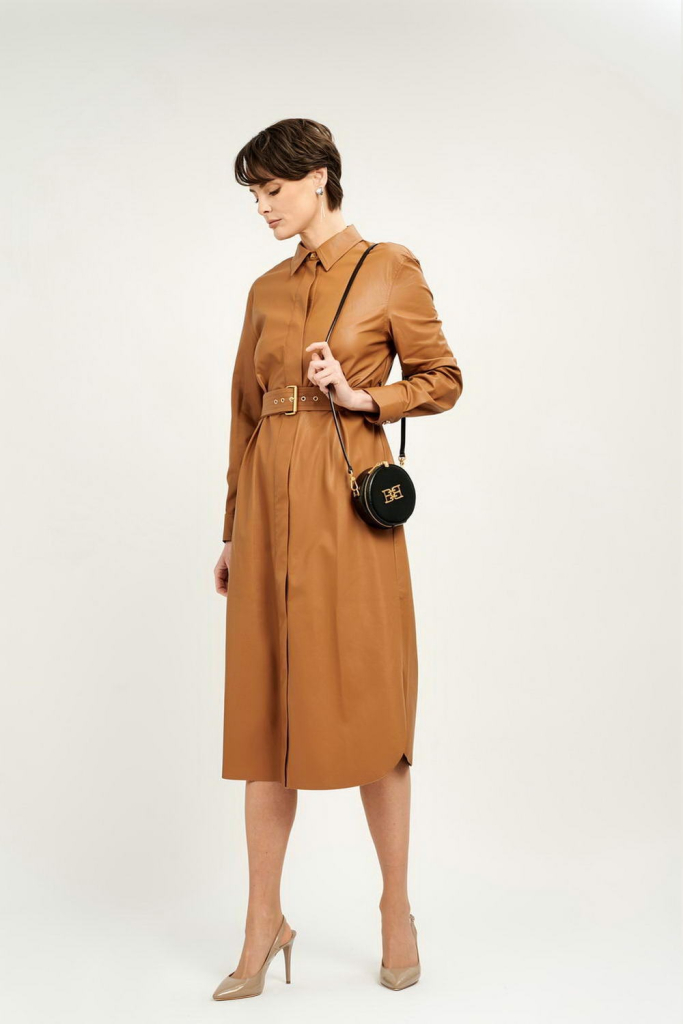 1a6452d5-632b-11ec-9d14-309c23d354fa_0d029a01-221f-11ed-9d4b-00155d703b15-2.jpg 1a6452d5-632b-11ec-9d14-309c23d354fa_0d029a01-221f-11ed-9d4b-00155d703b15-2.jpg