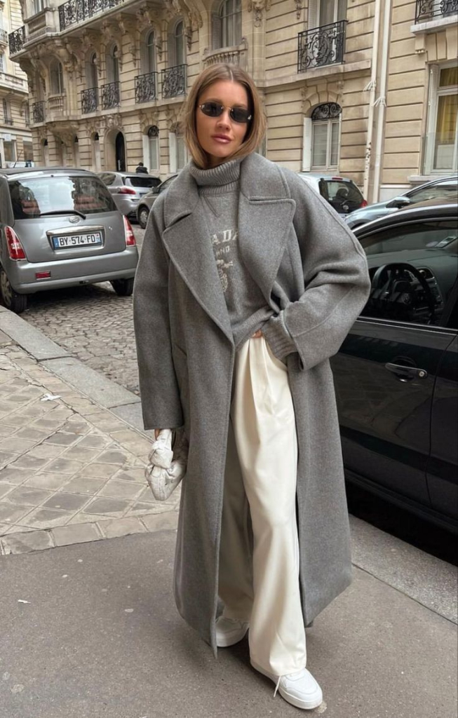 autumn outfits inspo 2023.jpg