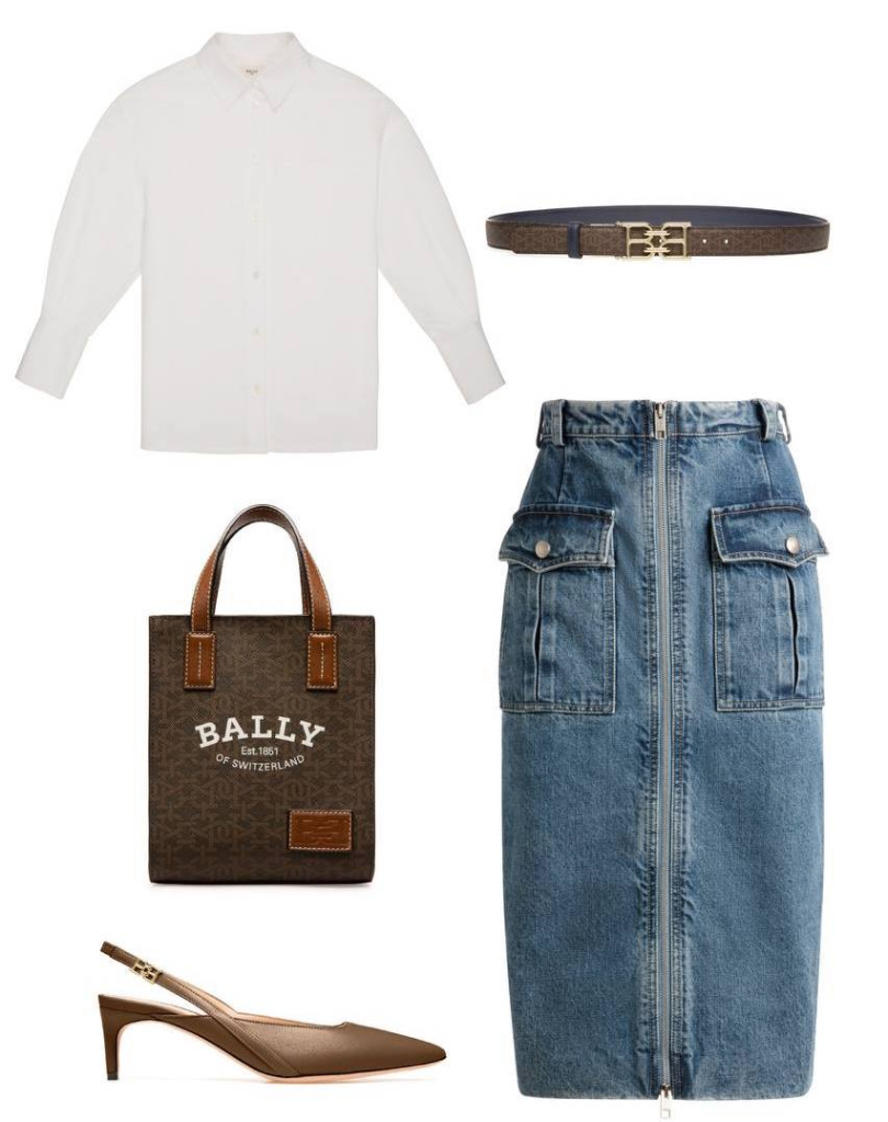 photo1703509356-6.jpeg photo1703509356-6.jpeg