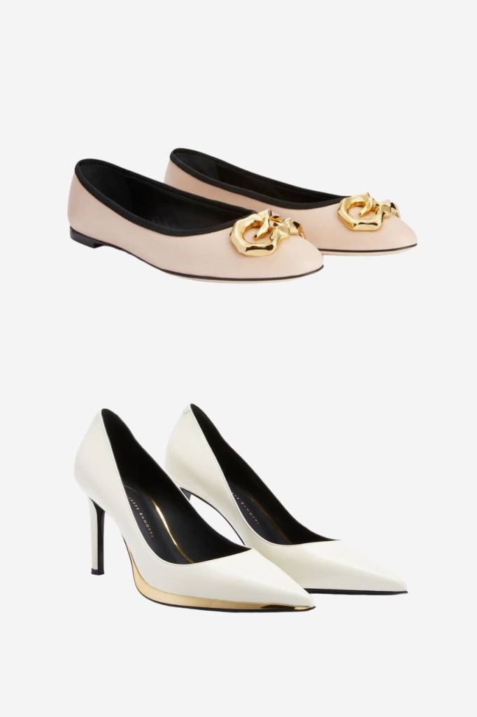 WhatsApp Image 2023-04-18 at 12.07.10-2.jpeg