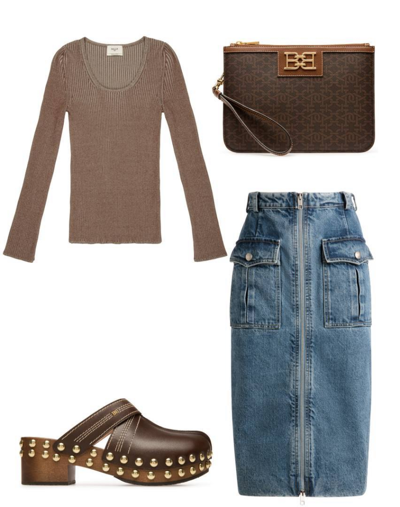 photo1703509356-5.jpeg photo1703509356-5.jpeg