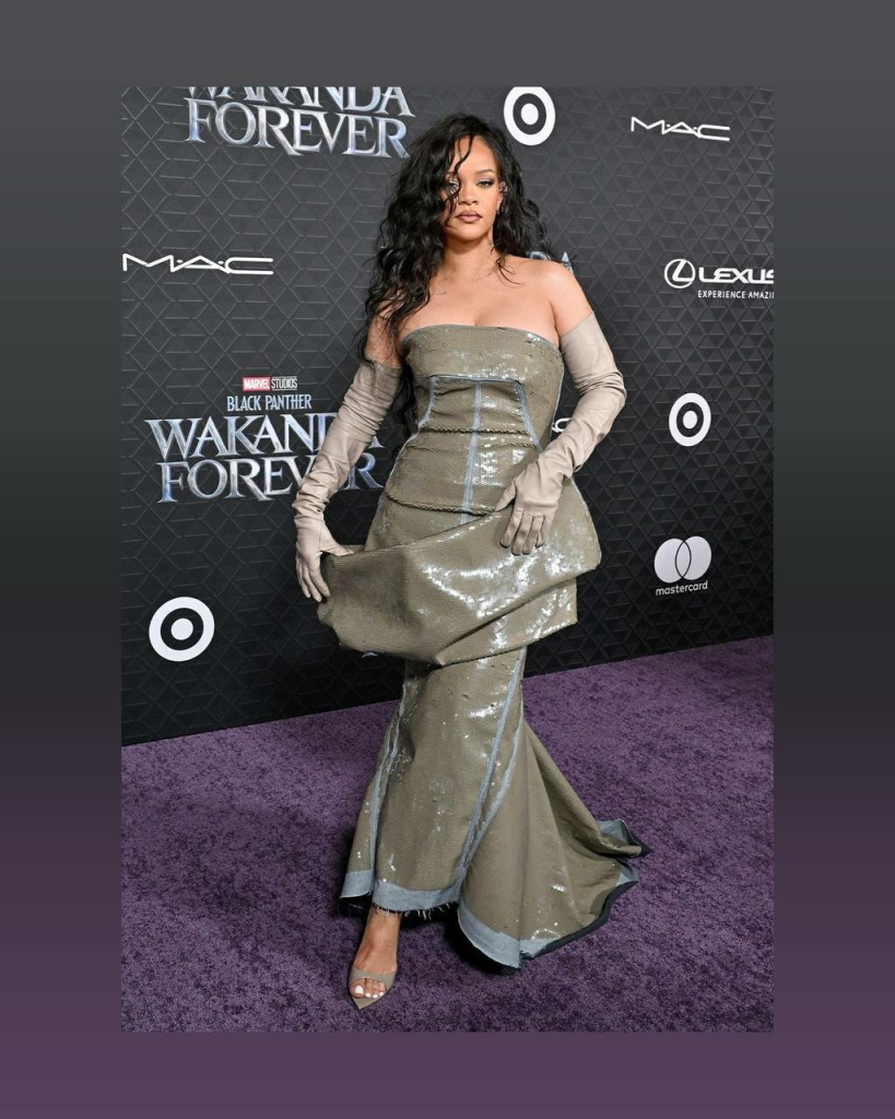 scale_2400-56.jpeg scale_2400-56.jpeg