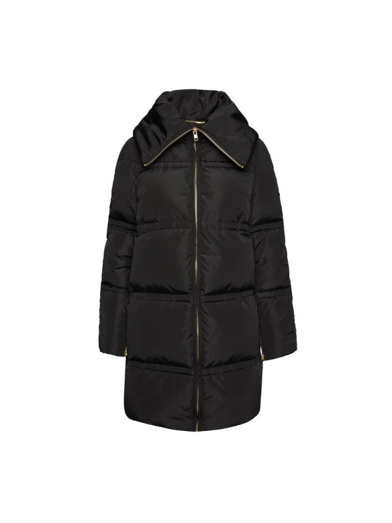 photo_2024-10-18 10.27.05.jpeg