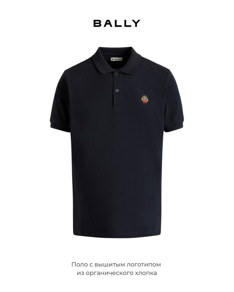 photo_2024-05-24 20.24.14.jpeg