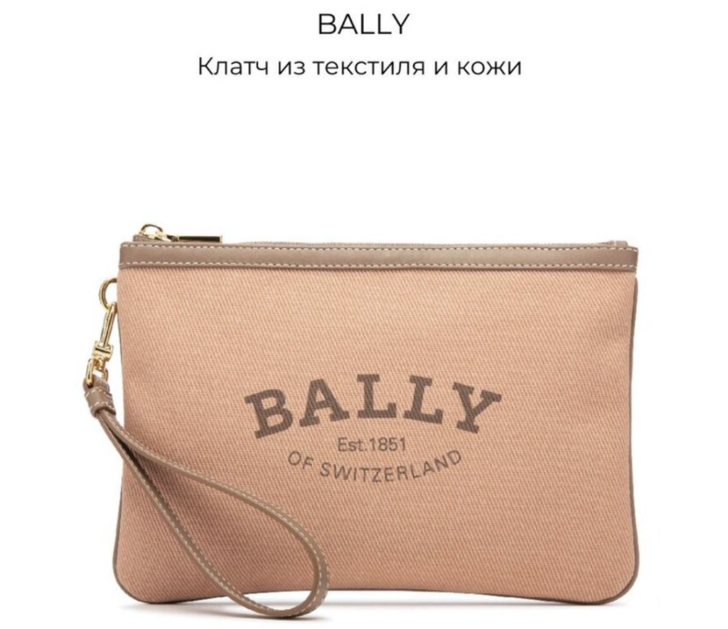 scale_2400-6.png scale_2400-6.png