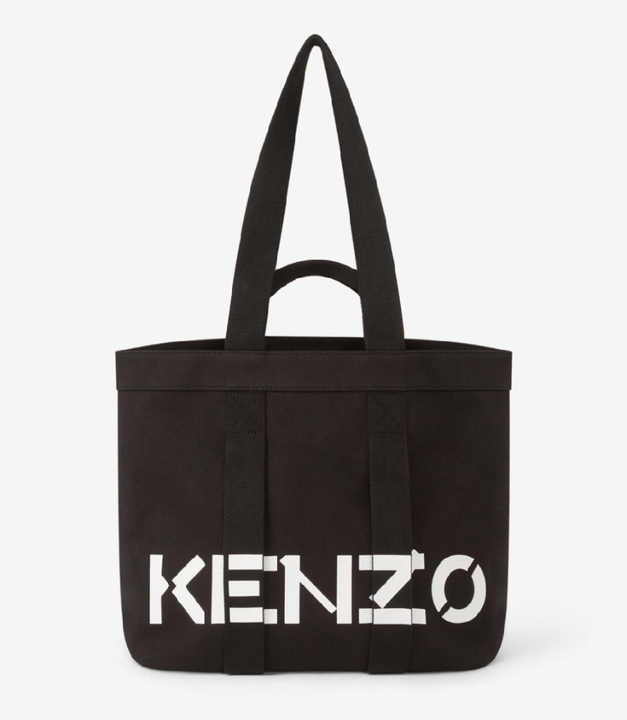 d23a9f7e-8a69-11ec-9d24-309c23d354fa_ecbcdd30-965d-11ec-9d25-309c23d354fa.jpg d23a9f7e-8a69-11ec-9d24-309c23d354fa_ecbcdd30-965d-11ec-9d25-309c23d354fa.jpg