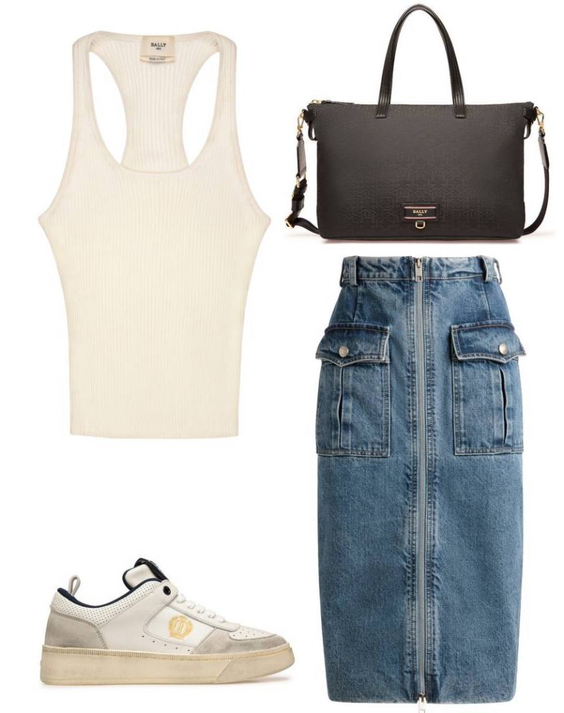 photo1703509356-4.jpeg photo1703509356-4.jpeg