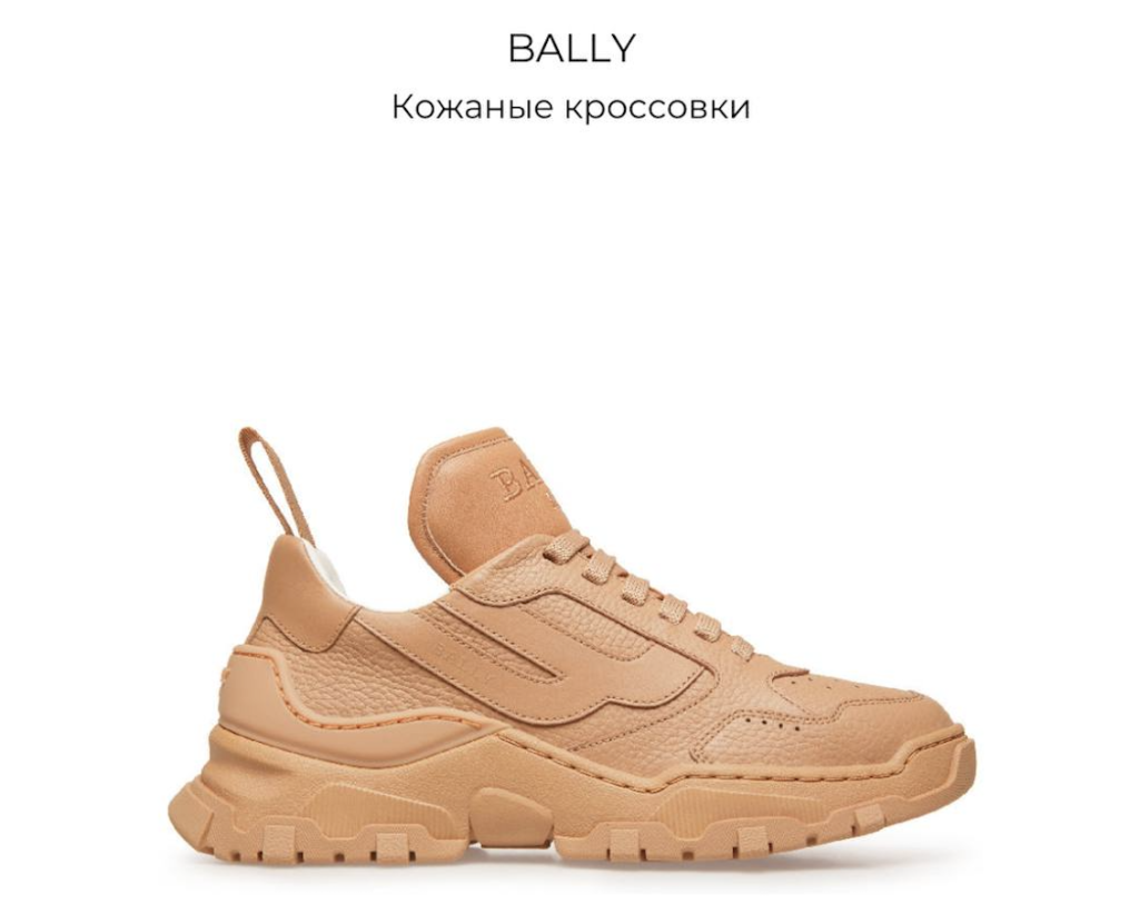 scale_2400-2.png scale_2400-2.png