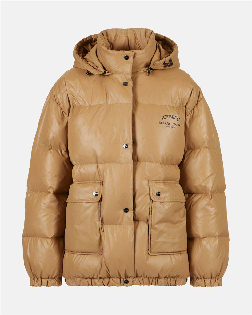 photo_2024-10-18 11.46.35.jpeg