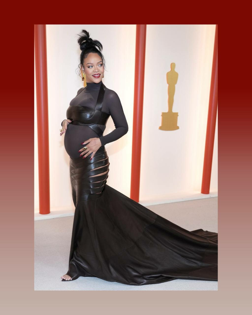 scale_2400-53.jpeg scale_2400-53.jpeg