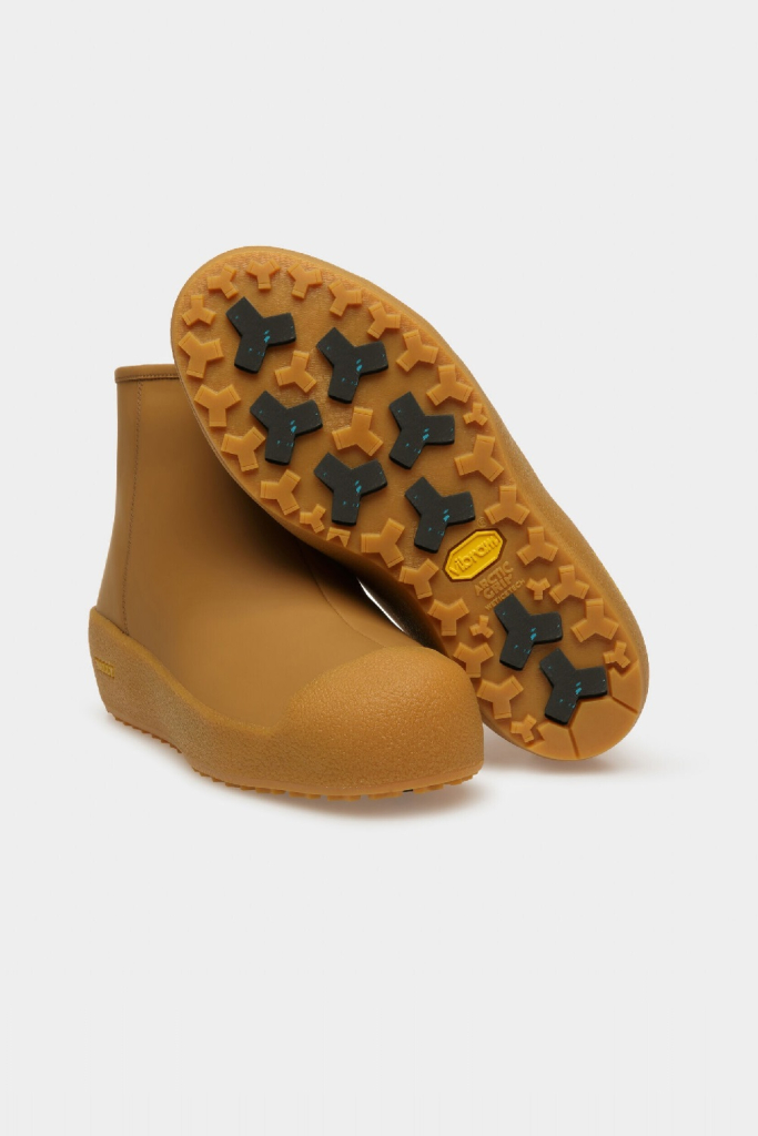 3fbe610a-6fc9-11ed-9d59-00155d058e04_1969dbf3-e84f-11ed-9d70-00155d058e04.jpg 3fbe610a-6fc9-11ed-9d59-00155d058e04_1969dbf3-e84f-11ed-9d70-00155d058e04.jpg