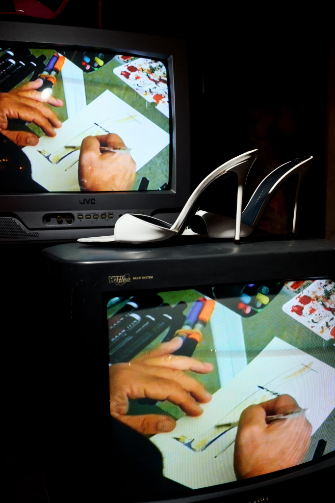 antonbistrov_217_DZ8_5150.jpg antonbistrov_217_DZ8_5150.jpg