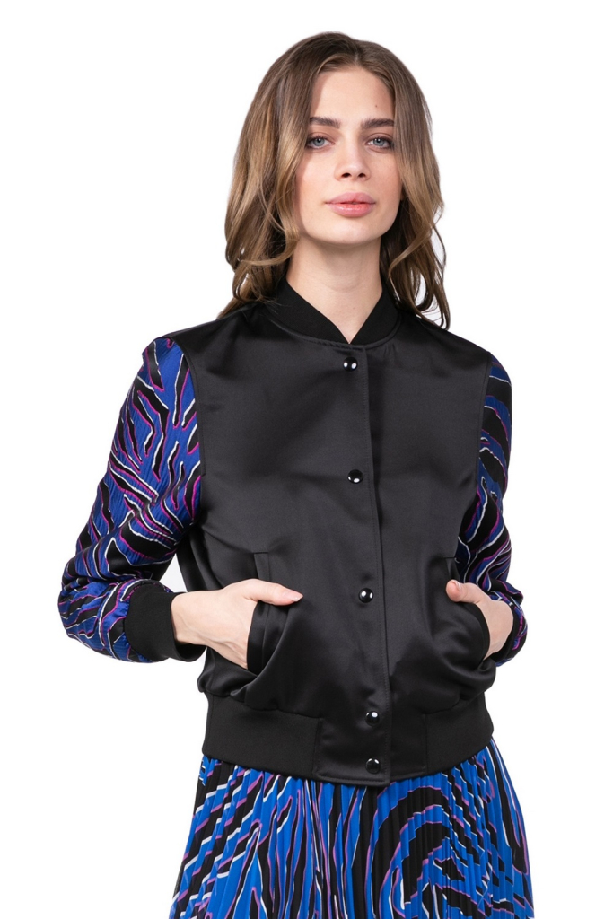 b255aaa6-7bc3-11e9-9c14-000c2925b46a_58add28b-0040-11ec-abc9-000c290d9bfd-2.jpg b255aaa6-7bc3-11e9-9c14-000c2925b46a_58add28b-0040-11ec-abc9-000c290d9bfd-2.jpg