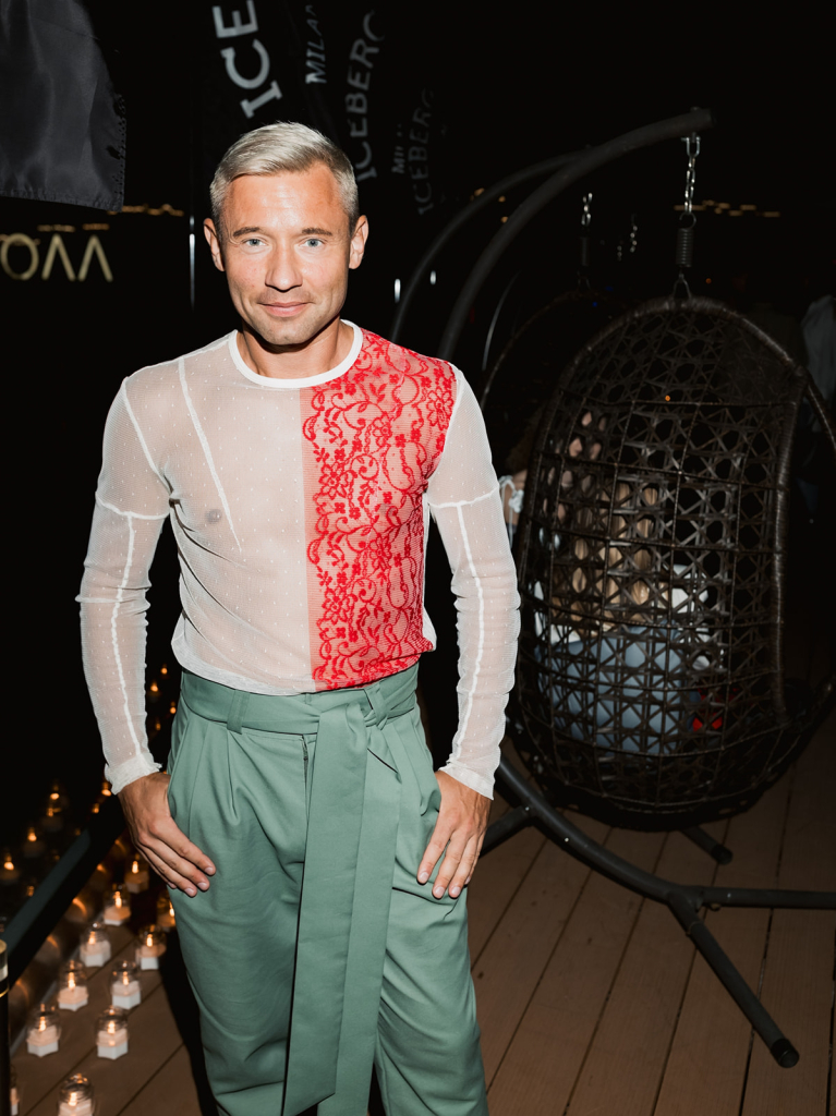 dmitrij-inozemczev.jpg dmitrij-inozemczev.jpg