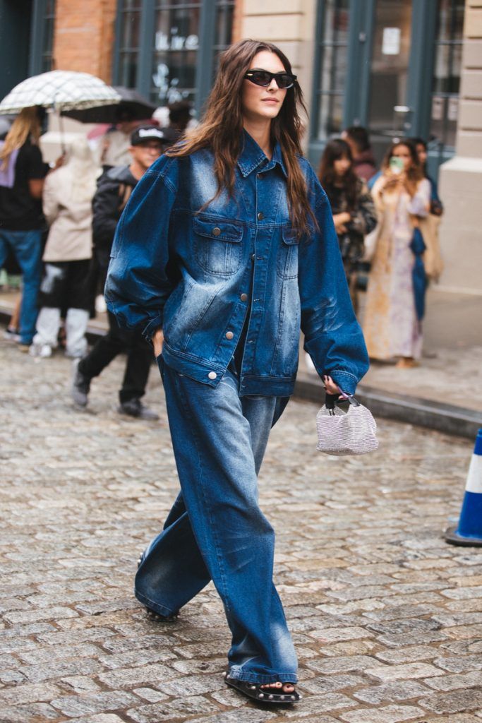 NYFW SS2023 full gallery.jpg