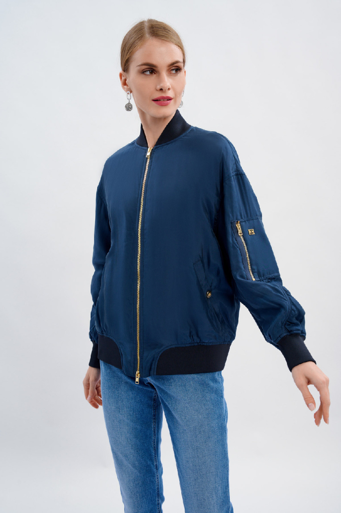 2298bb70-2382-11ed-9d4b-00155d703b15_cbc60cb3-4871-11ed-9d51-00155d058e04.jpg 2298bb70-2382-11ed-9d4b-00155d703b15_cbc60cb3-4871-11ed-9d51-00155d058e04.jpg