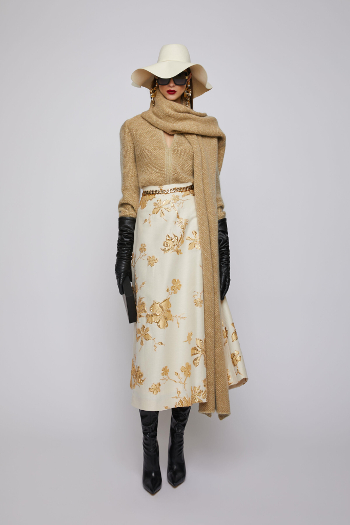 scale_2400-158.jpeg scale_2400-158.jpeg