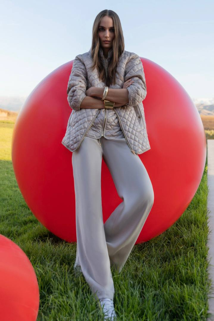 photo1690205129.jpeg photo1690205129.jpeg