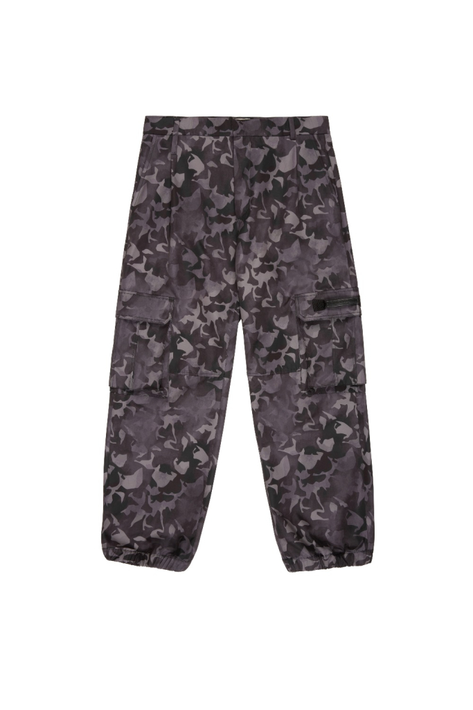 673e0777-1705-11ed-9d49-00155d703b15_f9cb35e8-56da-11ed-9d53-00155d058e04.jpg 673e0777-1705-11ed-9d49-00155d703b15_f9cb35e8-56da-11ed-9d53-00155d058e04.jpg