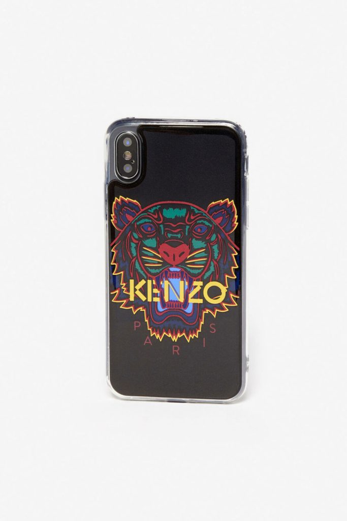 dfbb89d4-892c-11e9-9435-000c2925b46a_1de119fe-bfab-11eb-abc0-000c290d9bfd.jpg dfbb89d4-892c-11e9-9435-000c2925b46a_1de119fe-bfab-11eb-abc0-000c290d9bfd.jpg