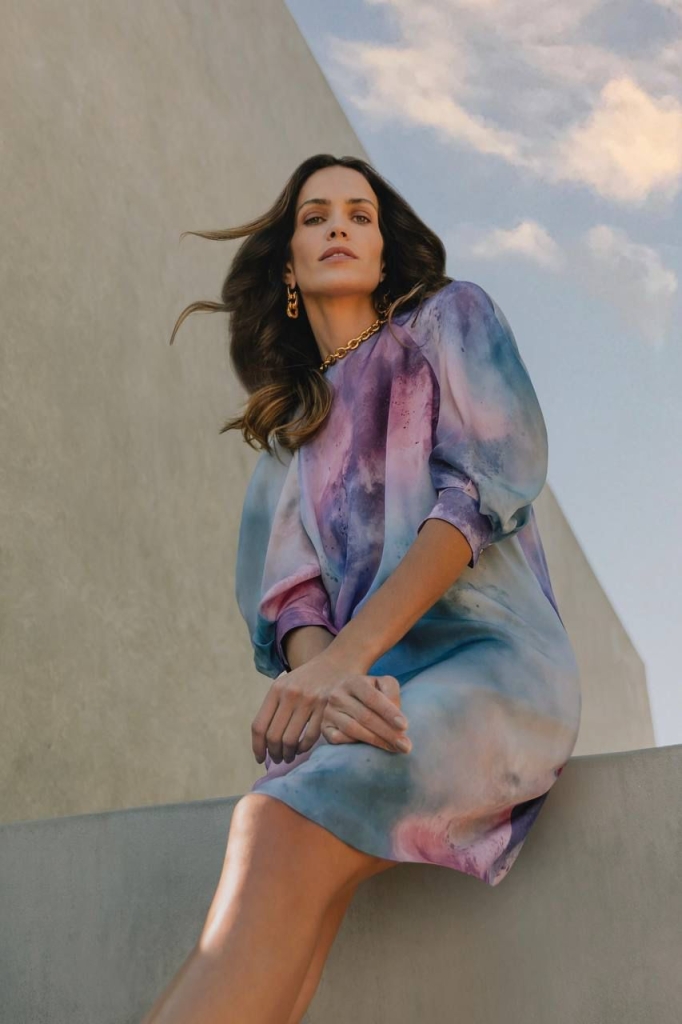 WhatsApp Image 2023-04-18 at 21.28.47.jpeg