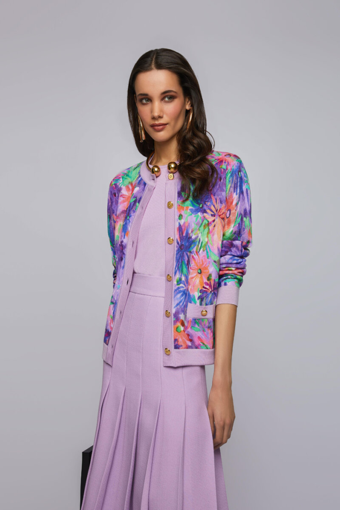 scale_1200-49.jpeg scale_1200-49.jpeg