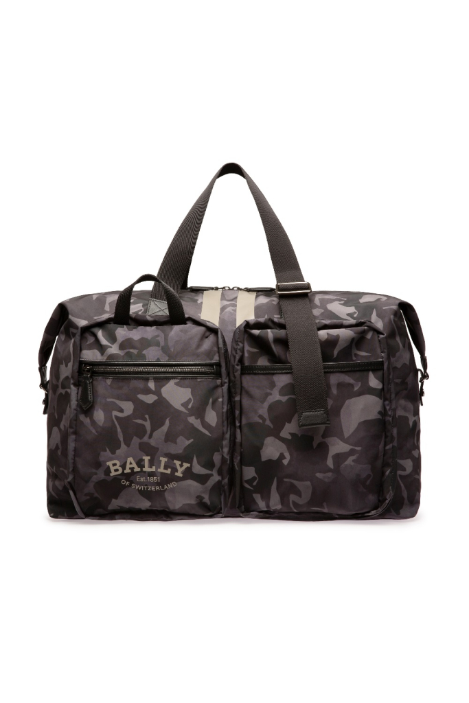 8c37bd44-1705-11ed-9d49-00155d703b15_8daac1a9-61d7-11ed-9d54-00155d058e04.jpg 8c37bd44-1705-11ed-9d49-00155d703b15_8daac1a9-61d7-11ed-9d54-00155d058e04.jpg