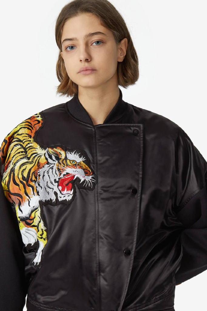 cb56c0b3-3a09-11eb-abaa-000c290d9bfd_ce8f88b1-f60f-11eb-abc8-000c290d9bfd.jpg cb56c0b3-3a09-11eb-abaa-000c290d9bfd_ce8f88b1-f60f-11eb-abc8-000c290d9bfd.jpg