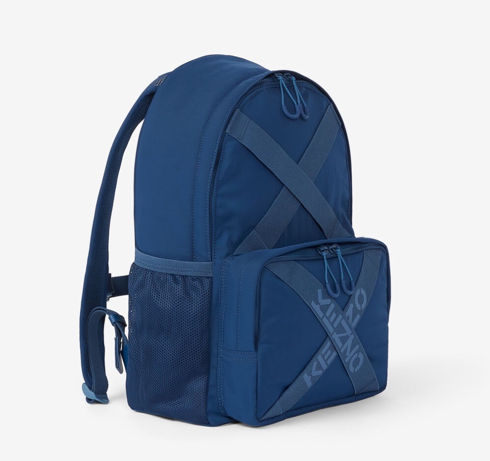 d2af8c9b-e7bd-11eb-abc3-000c290d9bfd_8199b9b9-5e80-11ec-9d11-309c23d354fa.jpg d2af8c9b-e7bd-11eb-abc3-000c290d9bfd_8199b9b9-5e80-11ec-9d11-309c23d354fa.jpg