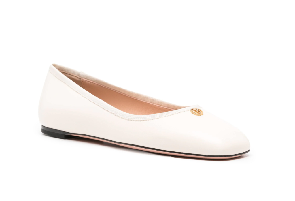 scale_2400-7.png scale_2400-7.png